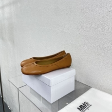 Maison Margiela Shoes